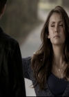 VampireDiariesWorld-dot-org_5x21PromisedLand0796.jpg