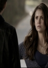 VampireDiariesWorld-dot-org_5x21PromisedLand0797.jpg