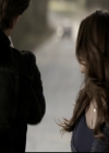 VampireDiariesWorld-dot-org_5x21PromisedLand0798.jpg