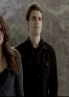 VampireDiariesWorld-dot-org_5x21PromisedLand0800.jpg