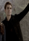 VampireDiariesWorld-dot-org_5x21PromisedLand0801.jpg