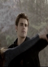 VampireDiariesWorld-dot-org_5x21PromisedLand0802.jpg