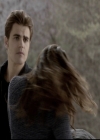 VampireDiariesWorld-dot-org_5x21PromisedLand0803.jpg