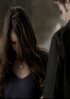 VampireDiariesWorld-dot-org_5x21PromisedLand0804.jpg