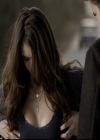 VampireDiariesWorld-dot-org_5x21PromisedLand0805.jpg