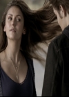 VampireDiariesWorld-dot-org_5x21PromisedLand0808.jpg