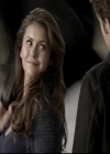 VampireDiariesWorld-dot-org_5x21PromisedLand0809.jpg