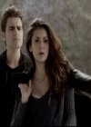 VampireDiariesWorld-dot-org_5x21PromisedLand0810.jpg