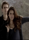 VampireDiariesWorld-dot-org_5x21PromisedLand0811.jpg