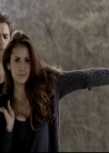 VampireDiariesWorld-dot-org_5x21PromisedLand0812.jpg