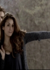 VampireDiariesWorld-dot-org_5x21PromisedLand0813.jpg