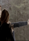 VampireDiariesWorld-dot-org_5x21PromisedLand0814.jpg