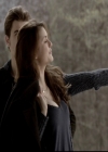 VampireDiariesWorld-dot-org_5x21PromisedLand0815.jpg