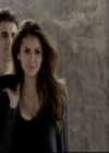 VampireDiariesWorld-dot-org_5x21PromisedLand0816.jpg