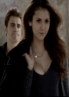 VampireDiariesWorld-dot-org_5x21PromisedLand0817.jpg