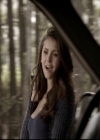 VampireDiariesWorld-dot-org_5x21PromisedLand0819.jpg