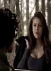 VampireDiariesWorld-dot-org_5x21PromisedLand0820.jpg