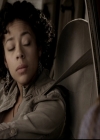 VampireDiariesWorld-dot-org_5x21PromisedLand0821.jpg