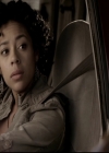 VampireDiariesWorld-dot-org_5x21PromisedLand0822.jpg