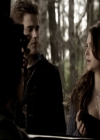 VampireDiariesWorld-dot-org_5x21PromisedLand0823.jpg