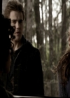 VampireDiariesWorld-dot-org_5x21PromisedLand0824.jpg