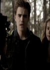 VampireDiariesWorld-dot-org_5x21PromisedLand0825.jpg