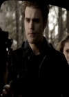 VampireDiariesWorld-dot-org_5x21PromisedLand0826.jpg