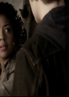 VampireDiariesWorld-dot-org_5x21PromisedLand0830.jpg