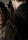 VampireDiariesWorld-dot-org_5x21PromisedLand0831.jpg