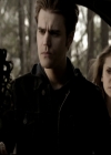 VampireDiariesWorld-dot-org_5x21PromisedLand0832.jpg