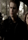 VampireDiariesWorld-dot-org_5x21PromisedLand0833.jpg