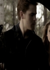 VampireDiariesWorld-dot-org_5x21PromisedLand0834.jpg