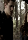 VampireDiariesWorld-dot-org_5x21PromisedLand0835.jpg