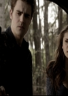 VampireDiariesWorld-dot-org_5x21PromisedLand0836.jpg