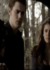 VampireDiariesWorld-dot-org_5x21PromisedLand0837.jpg