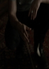 VampireDiariesWorld-dot-org_5x21PromisedLand0839.jpg