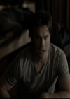 VampireDiariesWorld-dot-org_5x21PromisedLand0840.jpg