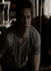 VampireDiariesWorld-dot-org_5x21PromisedLand0841.jpg