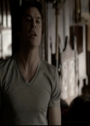 VampireDiariesWorld-dot-org_5x21PromisedLand0842.jpg