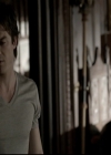 VampireDiariesWorld-dot-org_5x21PromisedLand0843.jpg