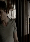 VampireDiariesWorld-dot-org_5x21PromisedLand0844.jpg