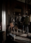 VampireDiariesWorld-dot-org_5x21PromisedLand0845.jpg