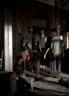 VampireDiariesWorld-dot-org_5x21PromisedLand0846.jpg