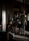 VampireDiariesWorld-dot-org_5x21PromisedLand0847.jpg