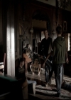 VampireDiariesWorld-dot-org_5x21PromisedLand0848.jpg