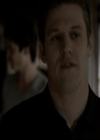 VampireDiariesWorld-dot-org_5x21PromisedLand0849.jpg