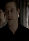 VampireDiariesWorld-dot-org_5x21PromisedLand0850.jpg