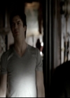 VampireDiariesWorld-dot-org_5x21PromisedLand0851.jpg