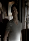 VampireDiariesWorld-dot-org_5x21PromisedLand0852.jpg