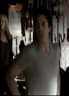 VampireDiariesWorld-dot-org_5x21PromisedLand0853.jpg